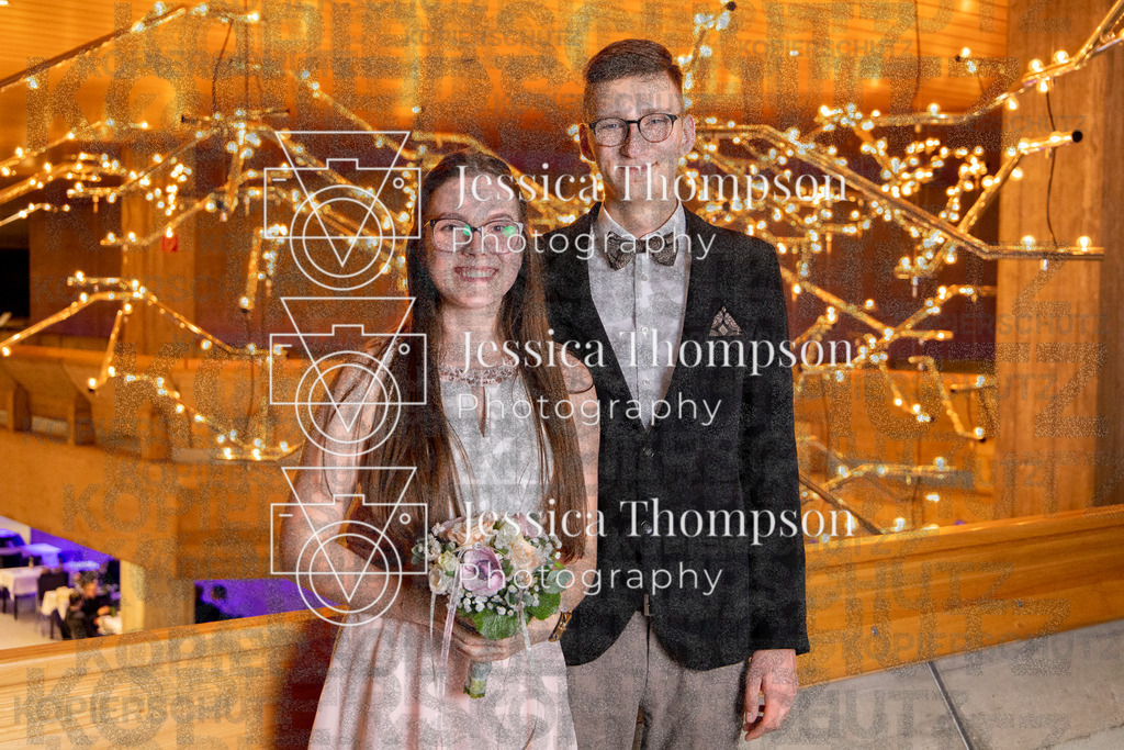 IMG_2241 | jessicathompsonphotography - Realisiert mit Pictrs.com