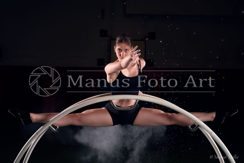 DSC00264 | Professionelle Sportfotografie in Hamburg, Schleswig-Holstein und Niedersachsen – spezialisiert auf Rhönrad, Geräteturnen, Leistungsturnen und rhythmische Sportgymnastik. Bundesweite Begleitung von Rhönrad-Events. Jetzt Sport-Fotos - Realisiert mit Pictrs.com