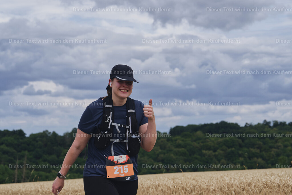 cineathletes-2025-07-12-11-44-3 | Sportfotografie rund um Obstacle Course Racing und Trail Run - Realisiert mit Pictrs.com