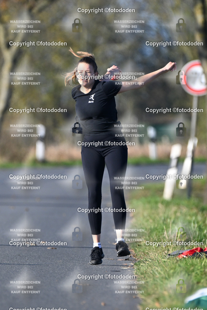 DSC_3096 | Marie Frerichs / Schirumer-Leegmoor 