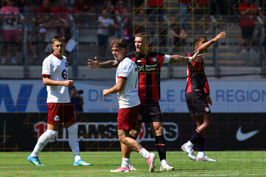 TB_B0405 | professionelle Sport- und Eventfotografie von Tomafocus – dynamische Bilder, emotionale Momente und hochwertige Aufnahmen für jeden Anlass. - Realisiert mit Pictrs.com