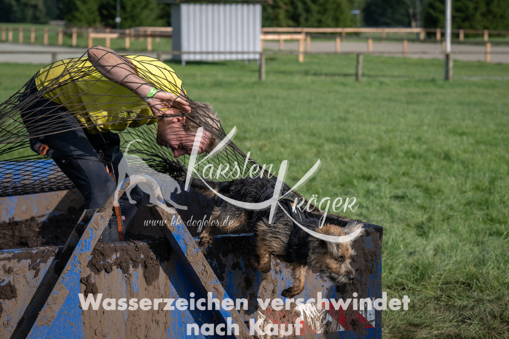 1645_ZZ93104 | kk-dogfotos