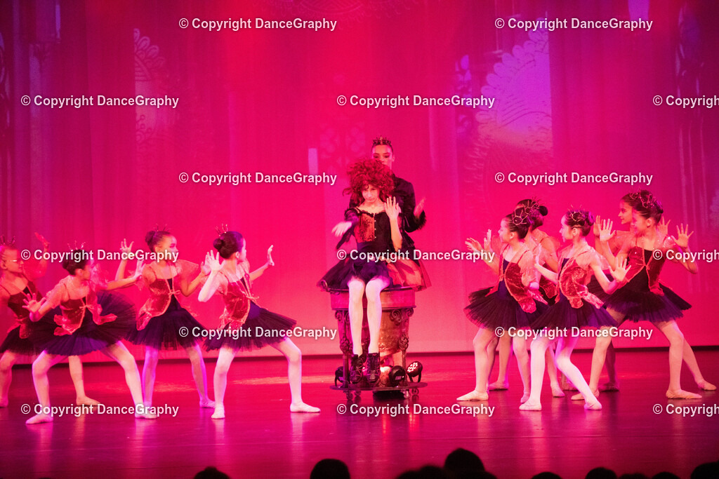 GPHY2185 | DanceGraphy - Realisiert mit Pictrs.com