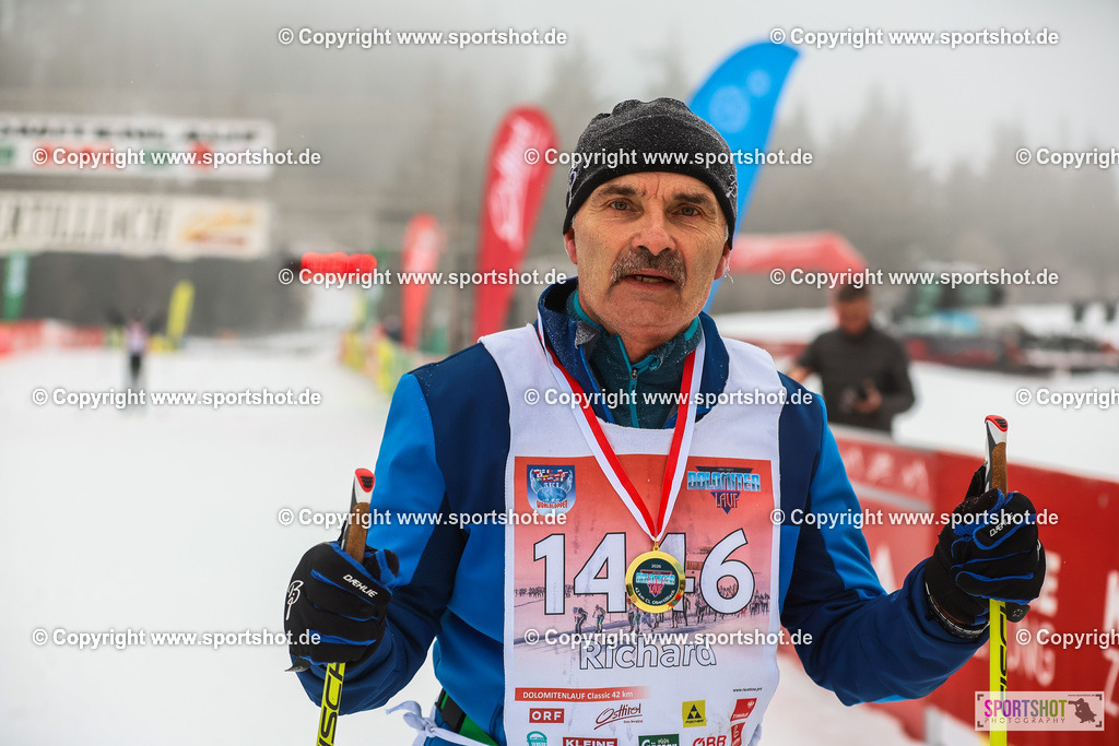 TRA55617 | Dolomitenlauf 2026 #dolomitenlauf_lienz #dolomitenlauf #worldloppet #dolomitensport #obertilliach #yourpictrs #sportshot_your_pictrs