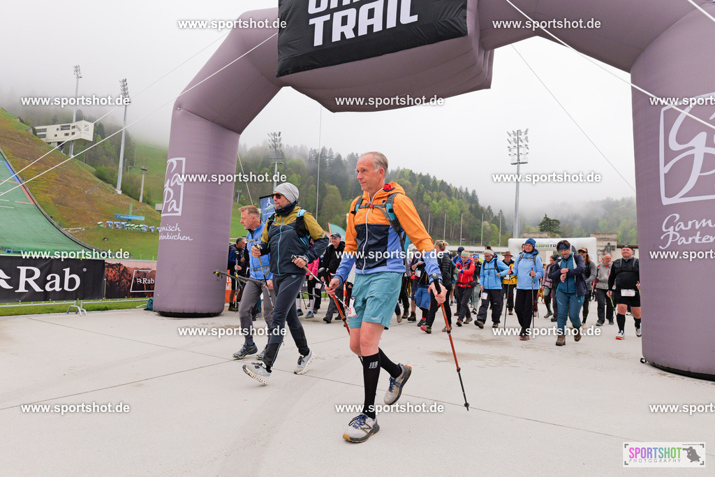 PRAB0320 | GaPa Trail 2025 #gapatrail #yourpictrs #sportshot_your_pictrs Copyright: www.sportshot.de