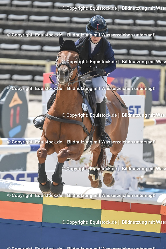 20250518_CCI2_Springen_0581 | Foto: Thomas Hartig