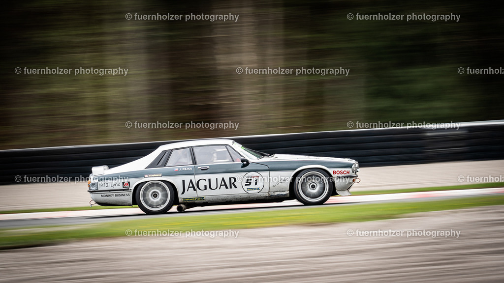 fuernholzer_220501-C4-573 | © Thomas Fuernholzer