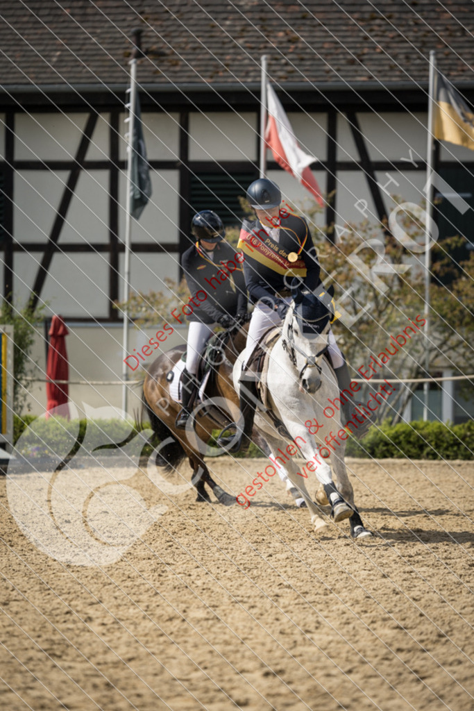 CON_0870 | Sport-, Event- und Tierfotos in Profiqualität. Einfach auswählen, bestellen und herunterladen. Dein Moment – perfekt festgehalten.