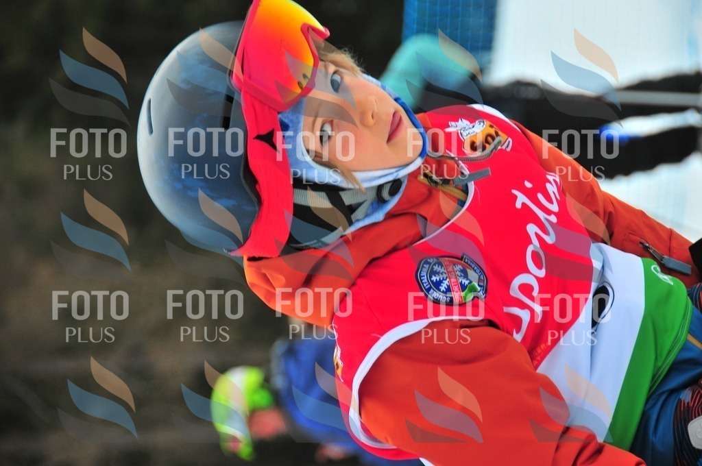 C1037 | holidayphoto