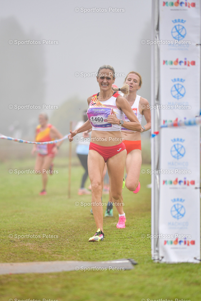 EMACS 2025 - Day 4_214 | European Masters Athletics Championships am 12.10.2025 auf Madeira (Portugal)Foto: Kai Peters - Realisiert mit Pictrs.com