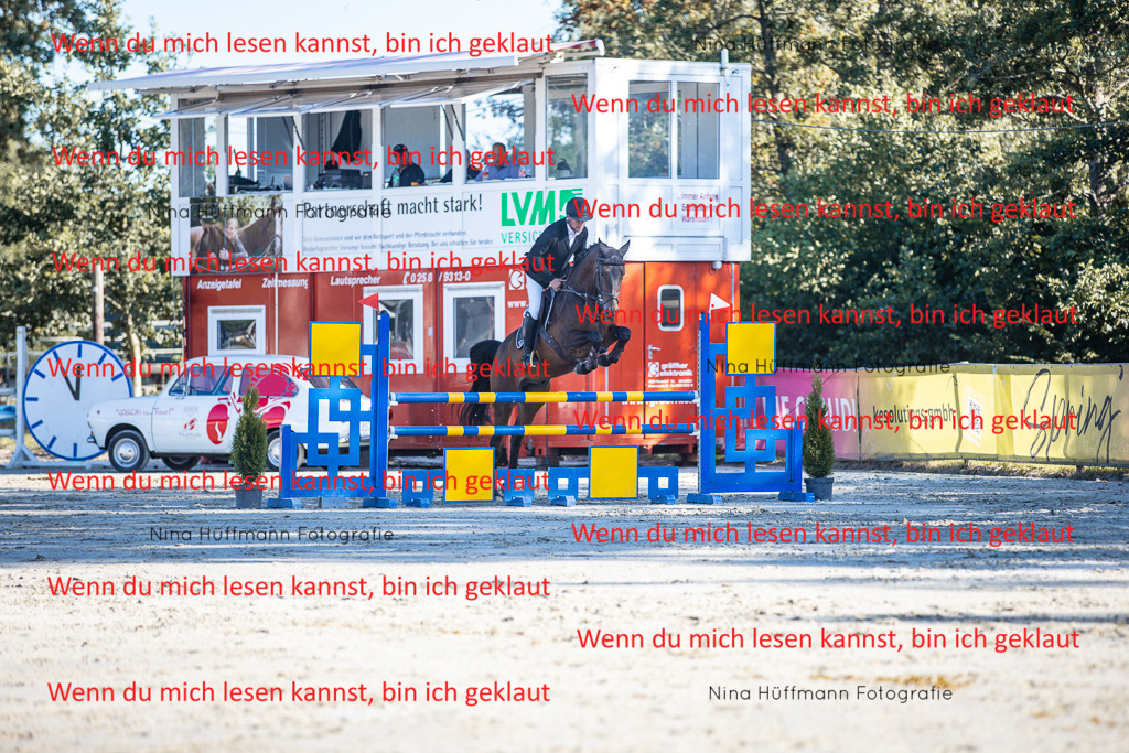 BK1A6080 | Turnierbilder Turnierfotos Nina Hüffmann Turnierfotografie Pferdefotografie Tierzeichnung Haustierzeichnung Pferdezeichnung Hundezeichnung Videograf  - Realisiert mit Pictrs.com