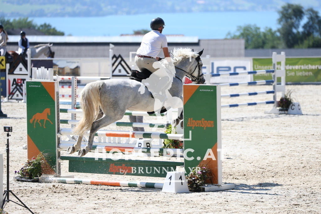 PP016813 | Willkommen bei Brunnmayr - Design & Fotografie – Ihrem Spezialisten für Reitturniere und Pferdeveranstaltungen in Oberösterreich, Salzburg und Bayern! Seit über 17 Jahren sind wir leidenschaftlich dabei.