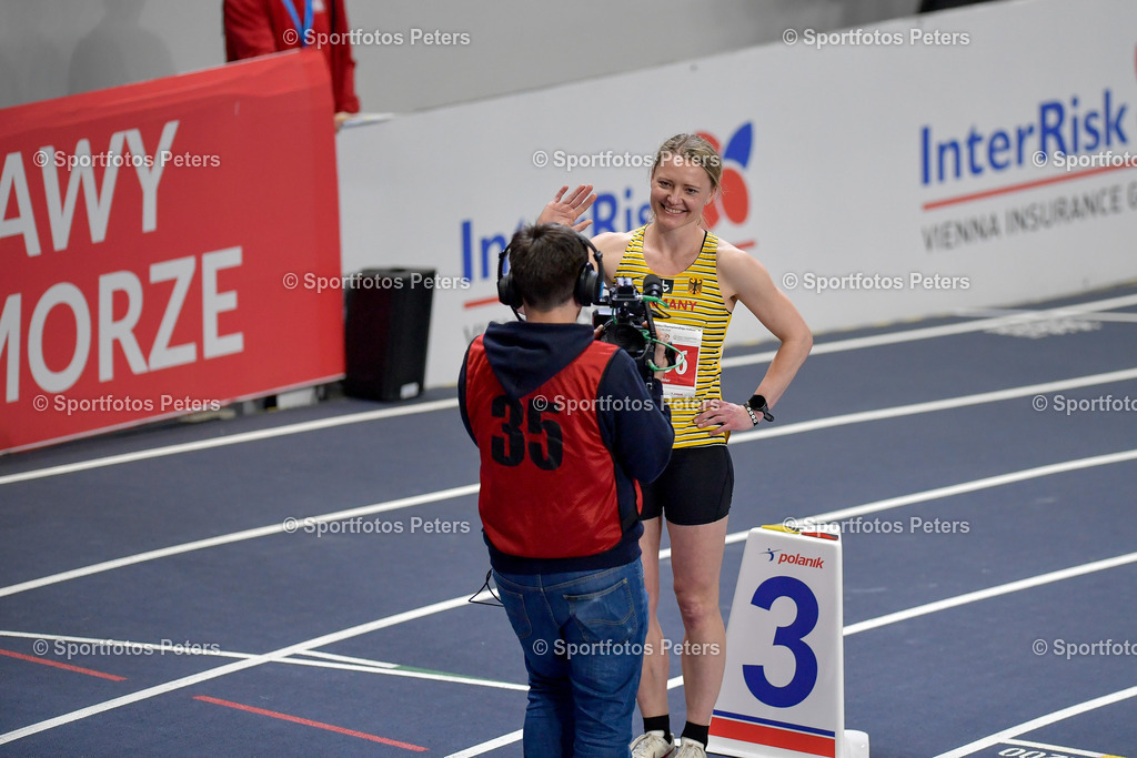 Masters Hallen-EM_Tag 5-426 | Masters Hallen-EM am 31.03.2026 in Torun - Realisiert mit Pictrs.com