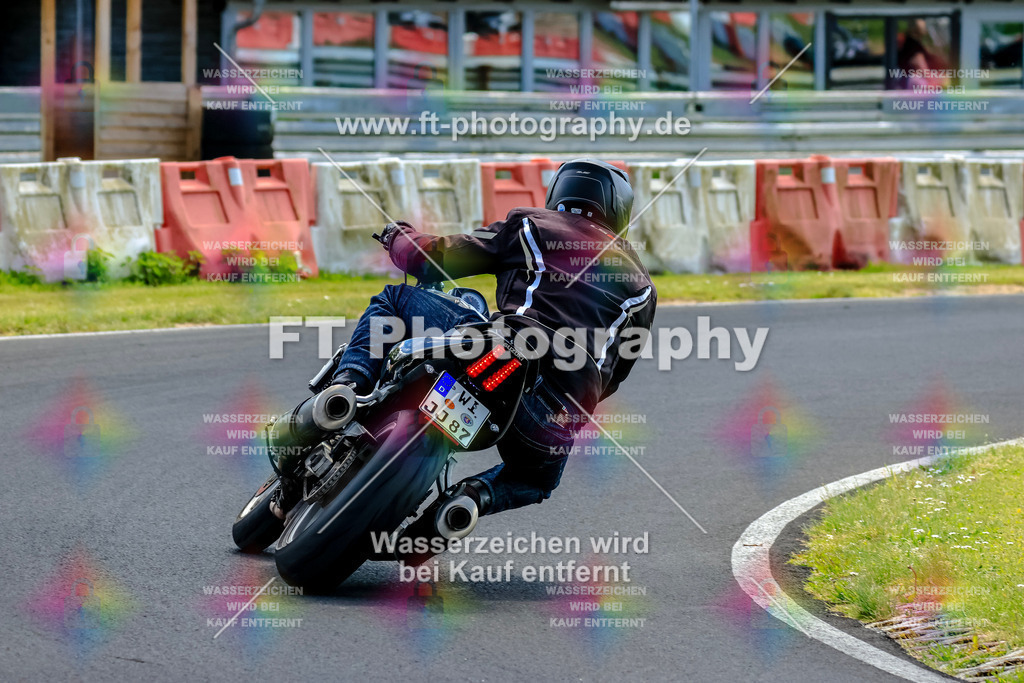 _OTO2422 | Hier findet Ihr Bilder von Touristenfahrten auf der Nürburgring Nordschleife oder von anderen Veranstaltungen die ich besucht habe. Viel Spass beim Durch Schauen 