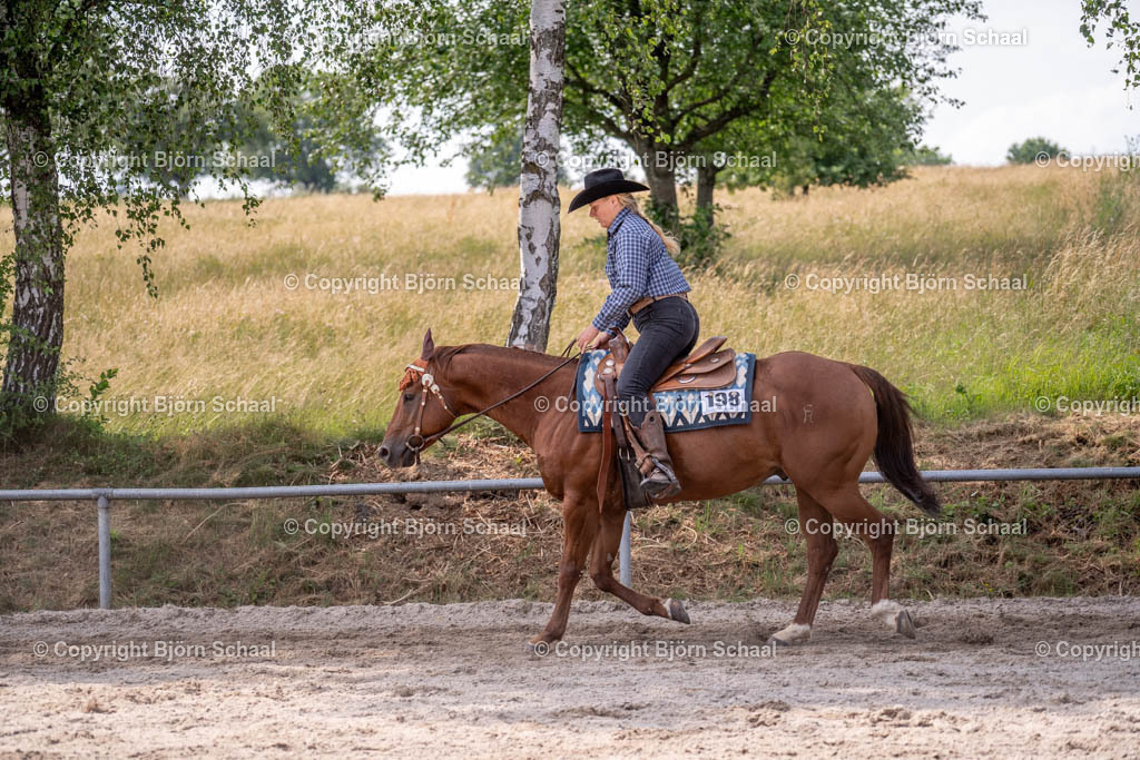 KBB06953 | BS-foto