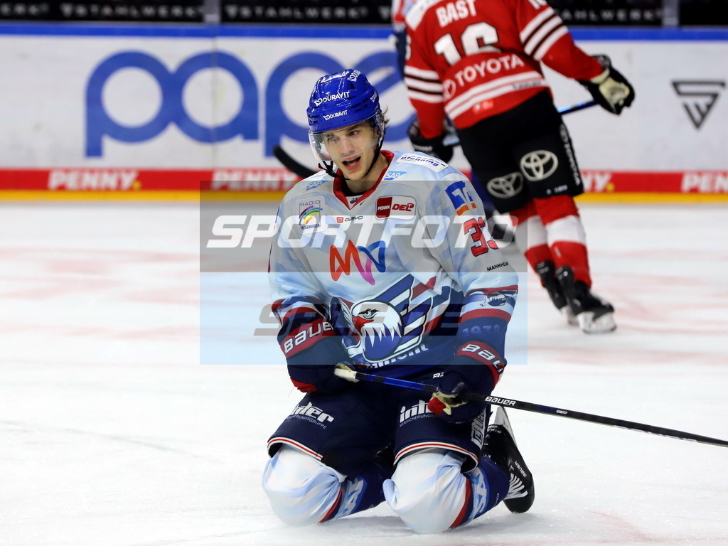 Tim Wohlgemuth - MAN | Tim Wohlgemuth - MAN - Realisiert mit Pictrs.com