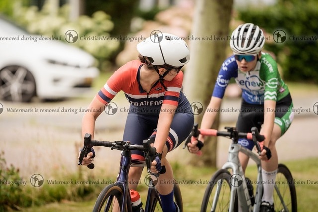 European Junior Cycling Tour Assen 2026 | Fotos der European Junior Cycling Tour Assen 2026 - Realisiert mit Pictrs.com