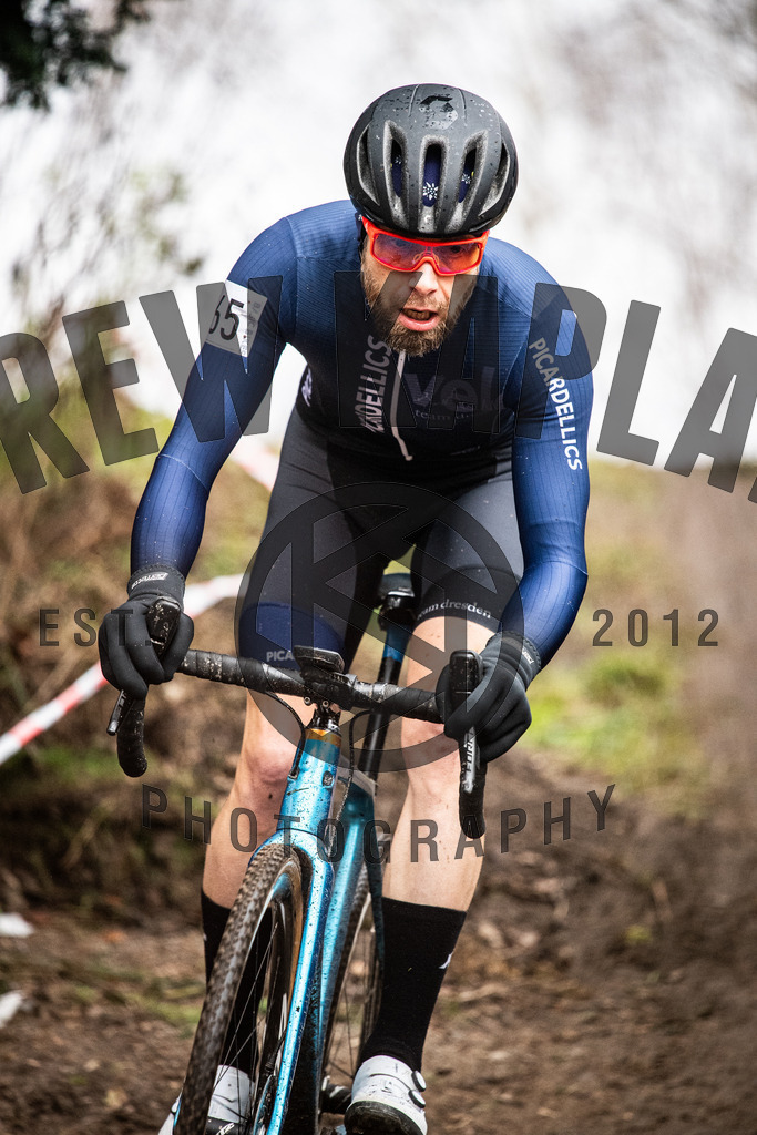 DKP-4617 | Drew Kaplan Photography