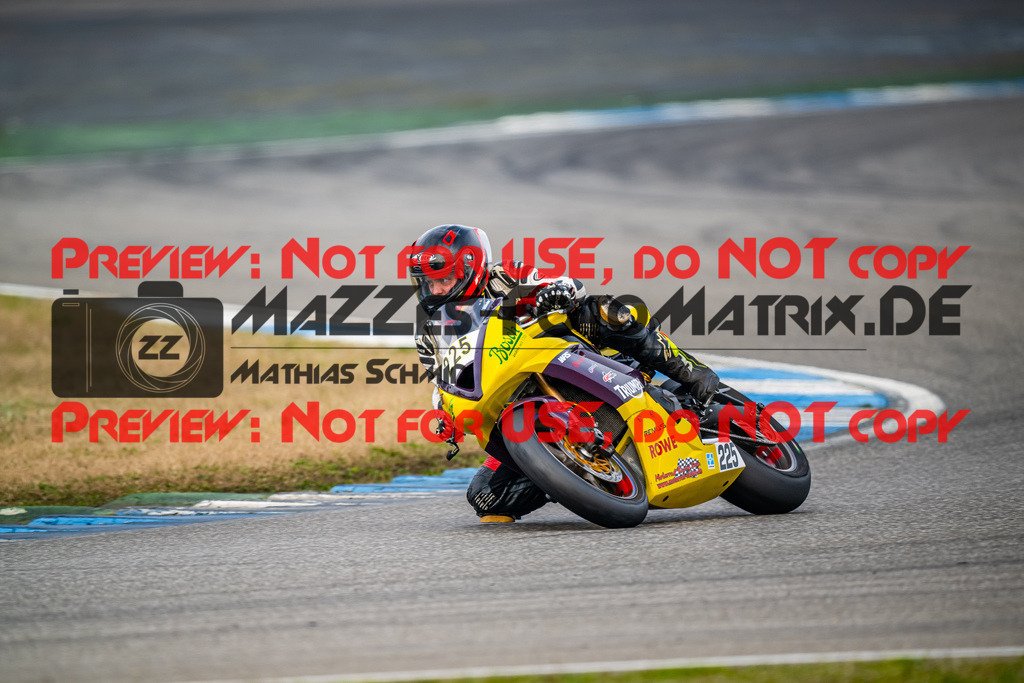 MaZZes_Fotomatrix_20240317_6007705_1154 | Fotograf Mathias Schmid
Sportfotograf,
Eventfotograf,
Hochzeitsfotograf,
Portraitfotograf