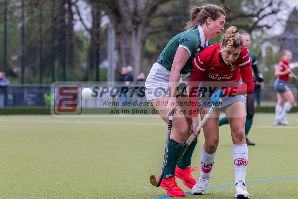 SM_20230506-D85_0745 | Der Club an der Alster - Uhlenhorst Mülheim /  5:0