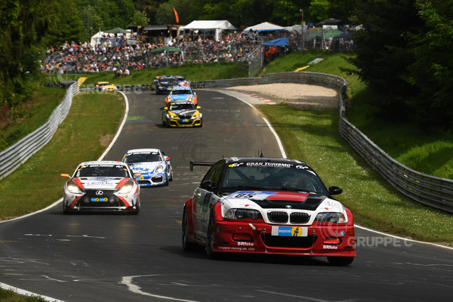 24hNbg16_DR80578_TU | 24 Stunden Nürburgring 2016 - Foto: Gruppe C - Realisiert mit Pictrs.com
