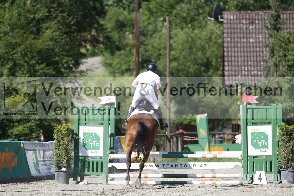 _MG_2552 | equestrian-live-com
