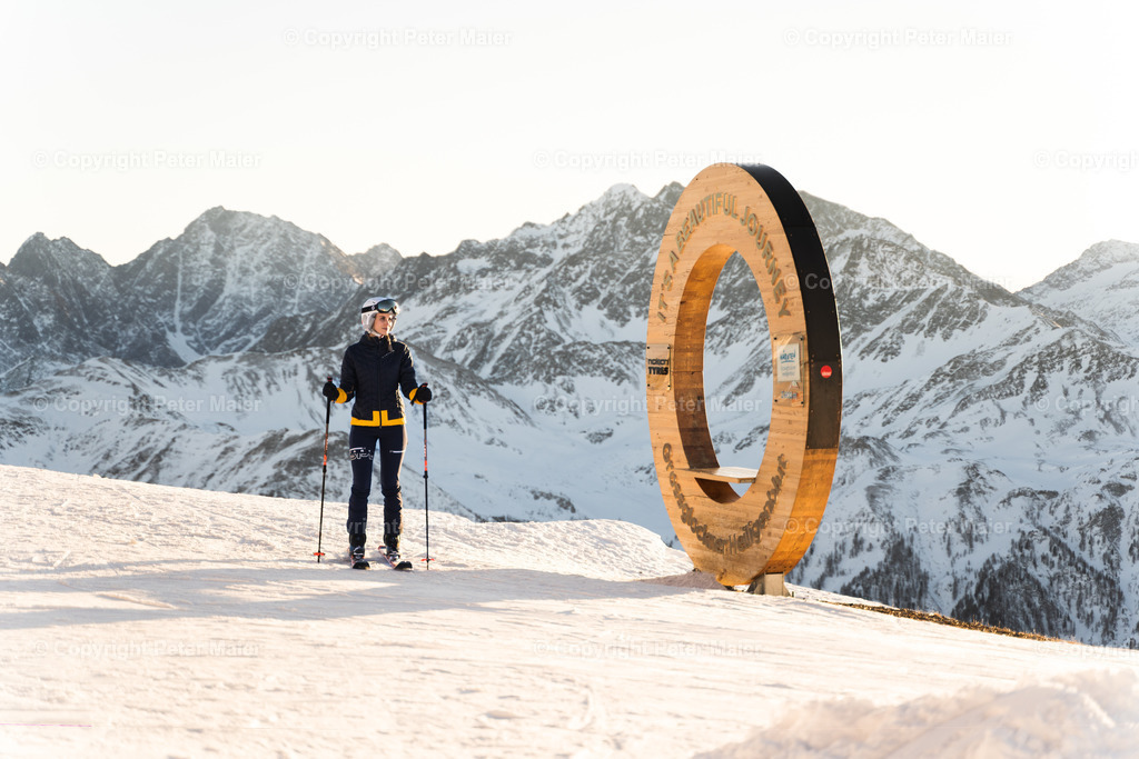 Heiligenblut Content Feb 22-21 | piet_flosse