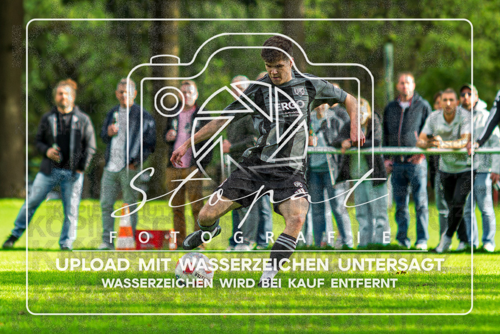 260920-FGFS-SVN-0053 | Til Stimming (FG Fulde-Stellichte #13);Kreisliga Herren HK - FG Fulde-Stellichte vs. SVN Buchholz am 20.09.2026 in Zentralstadion, Fulde - Realisiert mit Pictrs.com
