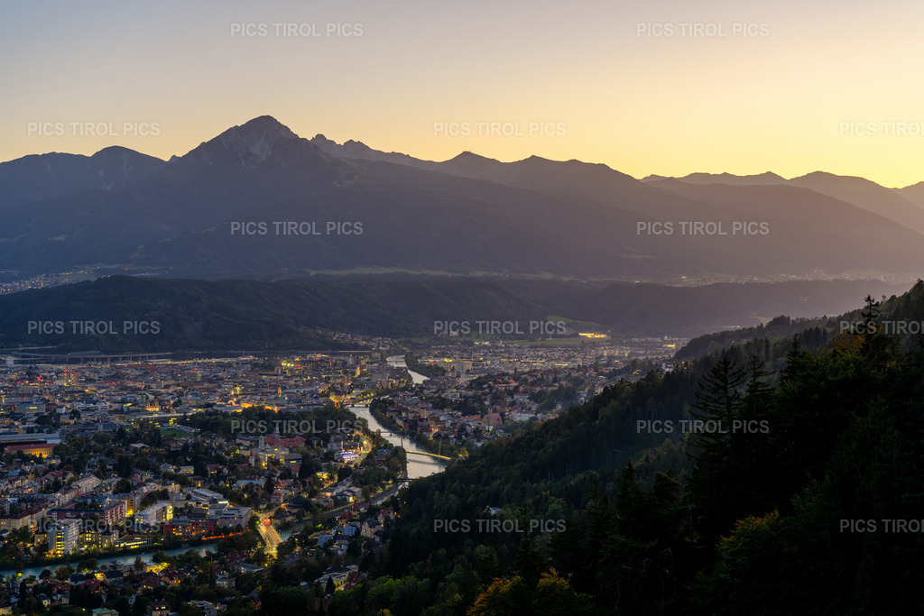 DSC_9655-HDR-Bearbeitet | Tirolpics