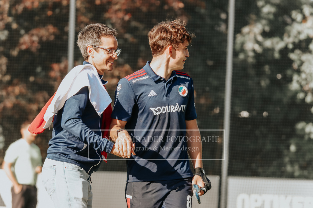 Herren_Bundesliga_06_DCADA-MHC_28.09.25_Hamburg (345 von 417) | lanaschraderfotografie - Realisiert mit Pictrs.com