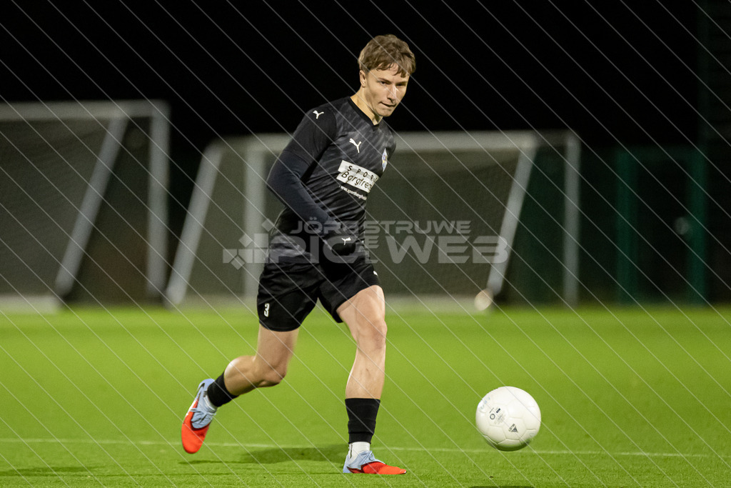 20251129_Picselweb-Fotografie_1R3_2082_ | Dein Fotograf aus dem Landkreis Stade für Sport und Events - Realisiert mit Pictrs.com