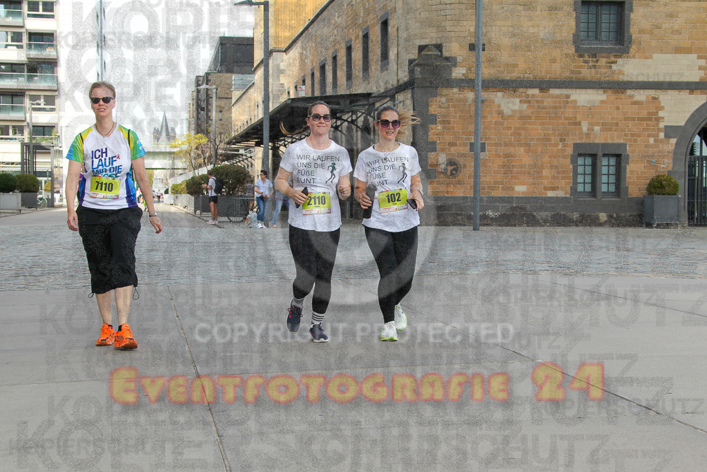 250920_1344_EV4_6582 | Sportfotografie im Rhein-Sieg Kreis, Köln, Bonn, NRW, Rheinland Pfalz, Hessen, etc. Unser Tätigkeitsfeld umfasst den Laufsport vom Volkslauf über den Marathon, Duathlon, Triathon bis zum Ultralauf wie Kölnpfad Ultra oder Schindertrail.