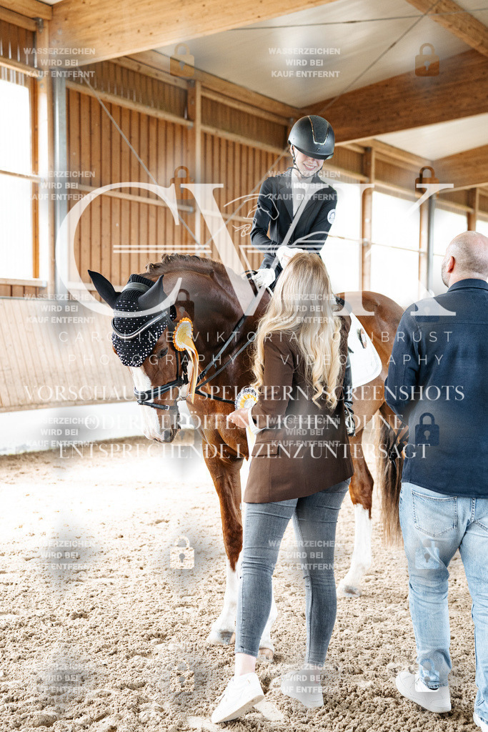 CK703315 | Turnierfotografie Pferdefotografie Trier Rheinland-Pfalz Pferdesport Reitsport Tierfotografie Sportfotografie Pferdevideo Pferdevideografie Equestrianvideography equestrianphotography  - Realisiert mit Pictrs.com