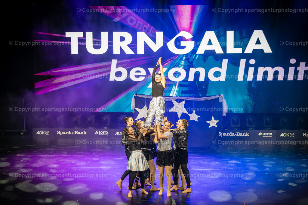 850_6897 | sportagenturphotography shop Klaus Gruber Fotograf - Realisiert mit Pictrs.com