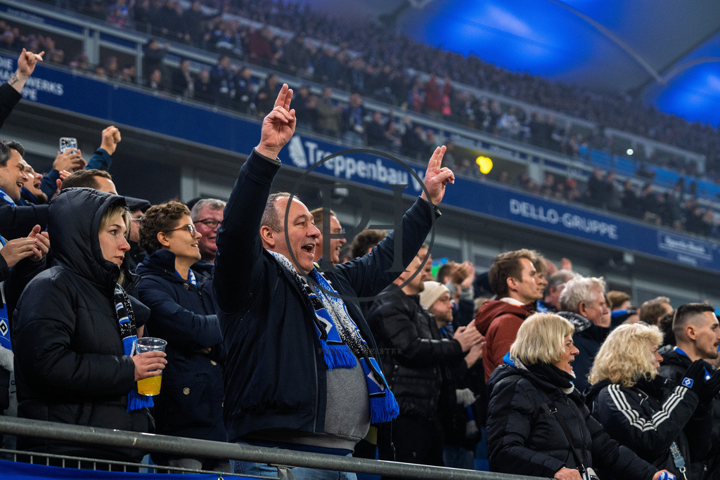 13.Spieltag HSV - Werder Bremen_SC-21 | Philipp-Heist - Realisiert mit Pictrs.com