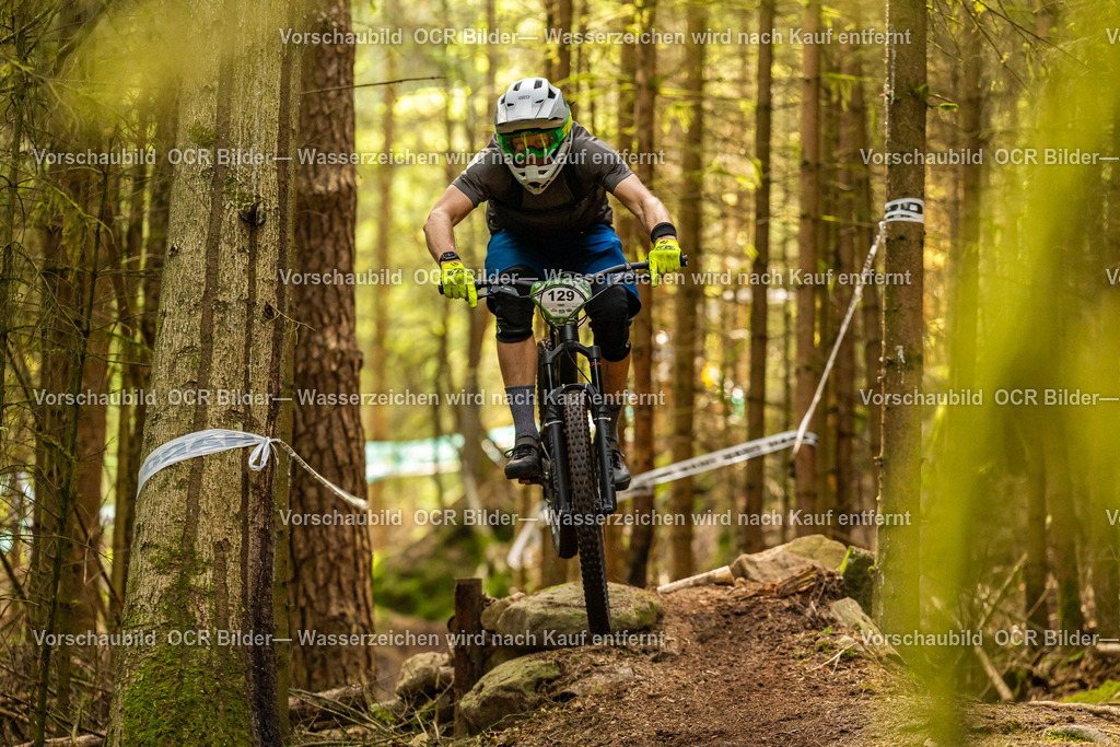 E1 Trieb Samstag R6-1757 | OCR Bilder Fotograf Eisenach Michael Schröder