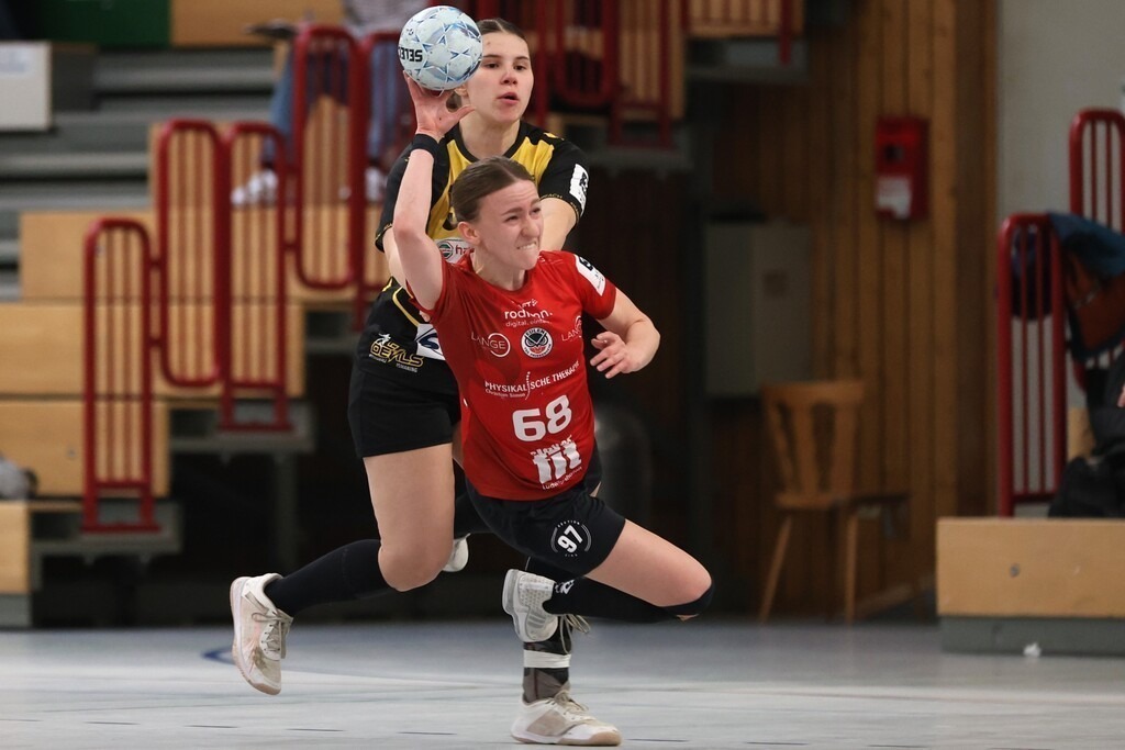 2H2A8869 | Tanja Sommer - TS Sportfotografie - Realisiert mit Pictrs.com