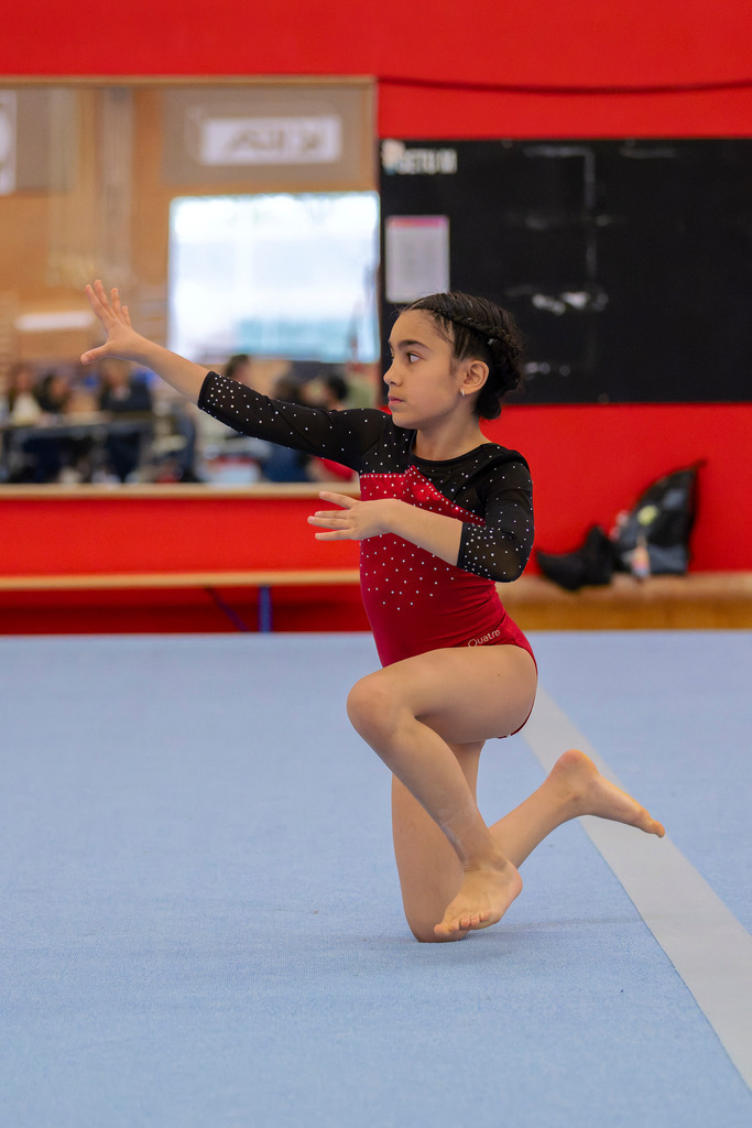 _NZ92407_DxO-1 | photoluigi