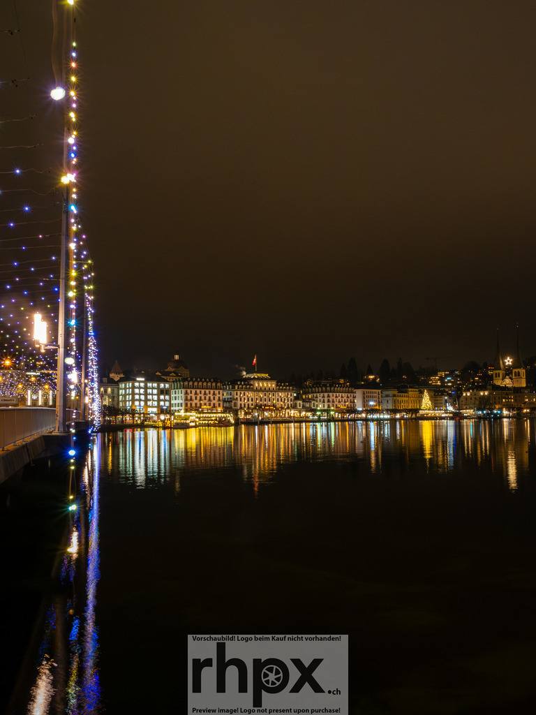 Weihnachten in Luzern 2025 | Weihnachten in Luzern 2025 - Realisiert mit Pictrs.com