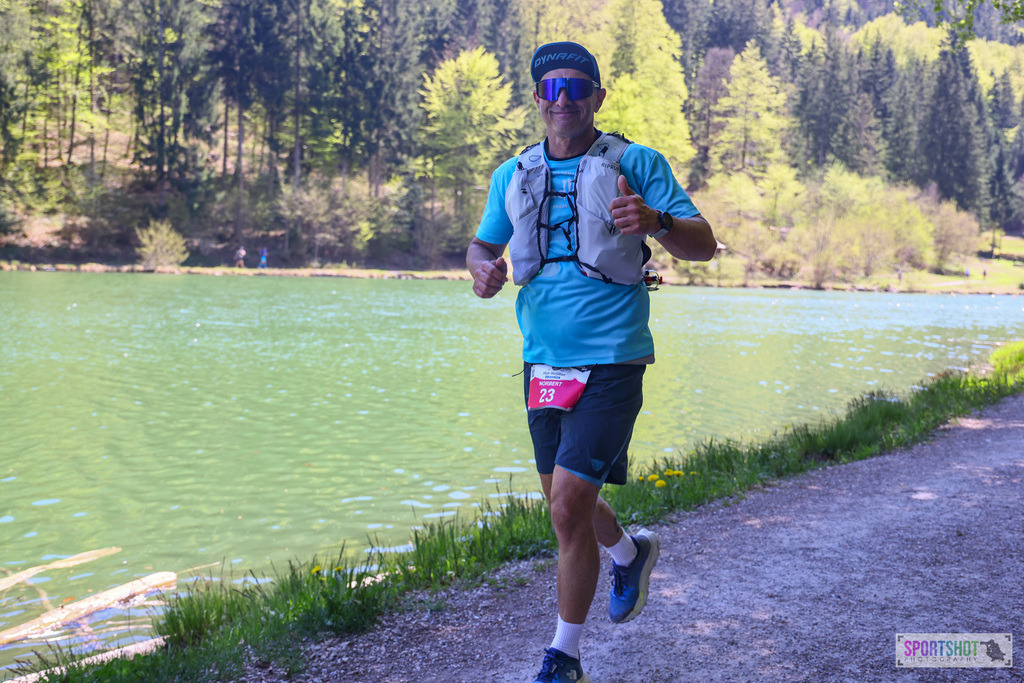 TRA_1740 | GaPaTrail2026 #gapatrail #sportshot_your_pictrs