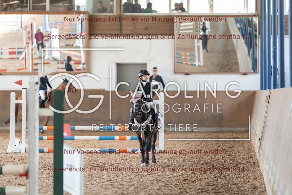 DSC00796 | Reitturnier_Göppingen_April_2026, lia_liselott_winter, löwenherz_149