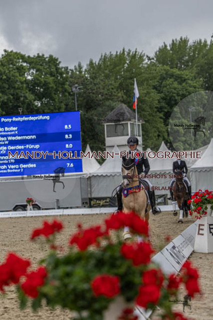 27.07.25 OLT D1 48 DR (184) | mandyhollmannphotographie