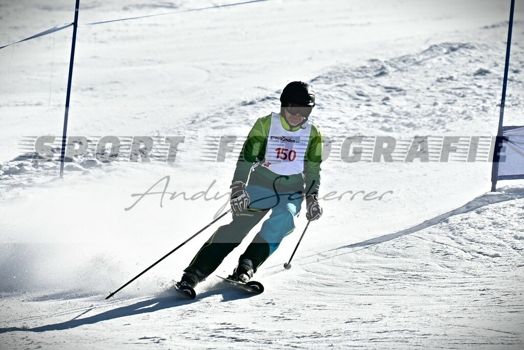 DSC_9310 | Kaufen Sie Sportbilder im Onlineshop von Andy Scherrer Sportfotografie. Faszinierende Bilder von Sportevents aus der ganzen Schweiz. Fussball, Frauenfussball, Unihockey, Handball, Schwingen und weiteren Sportarten. - Realisiert mit Pictrs.com