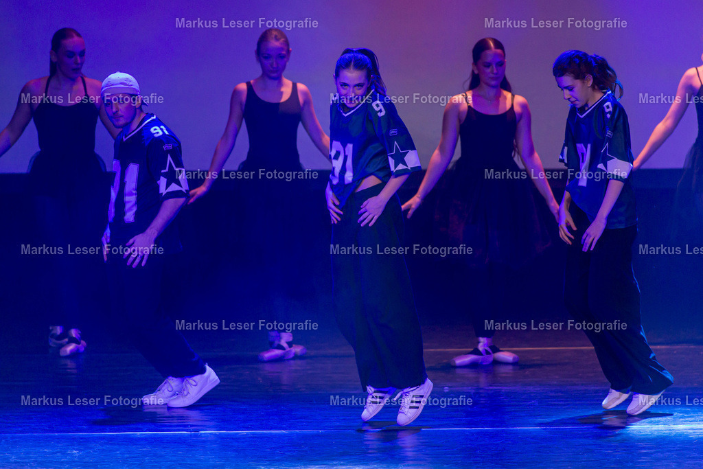 mlBallettFr-8060 | Markus Leser Fotografie - Realisiert mit Pictrs.com