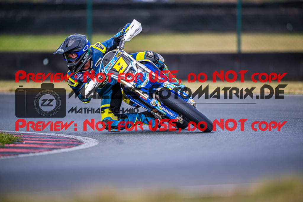 MaZZes_FotoMatrix_230930_8557 | S2