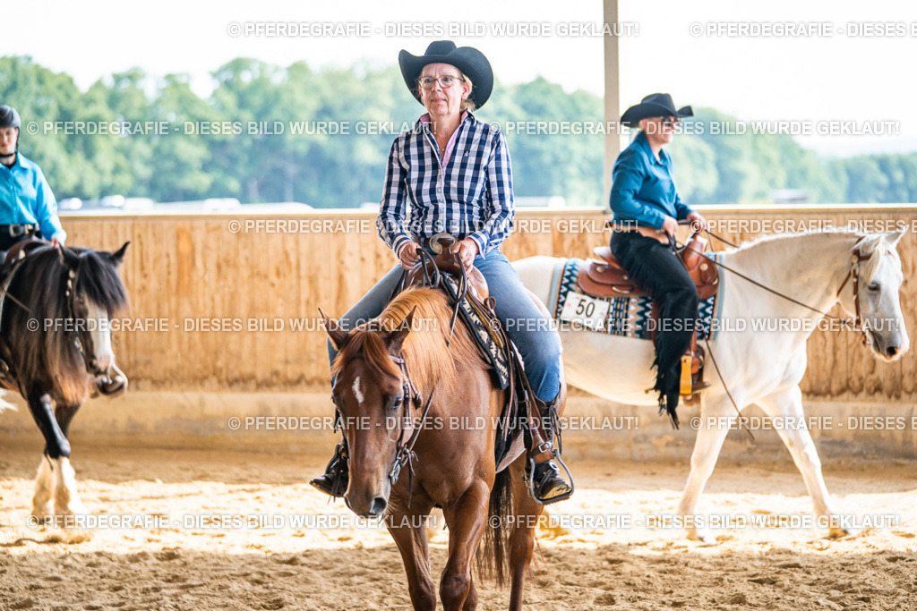 DSC08808 | Pferdegrafie