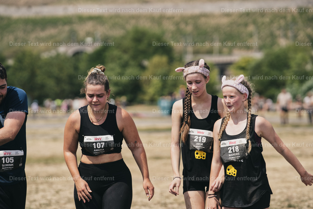 rocktherace_et_2026_09_24-190 | Shop für Fotos von Sportevents z.B. Obstacle Course Racing, OCR, Triathlon, Trail Run und MTB - Realisiert mit Pictrs.com