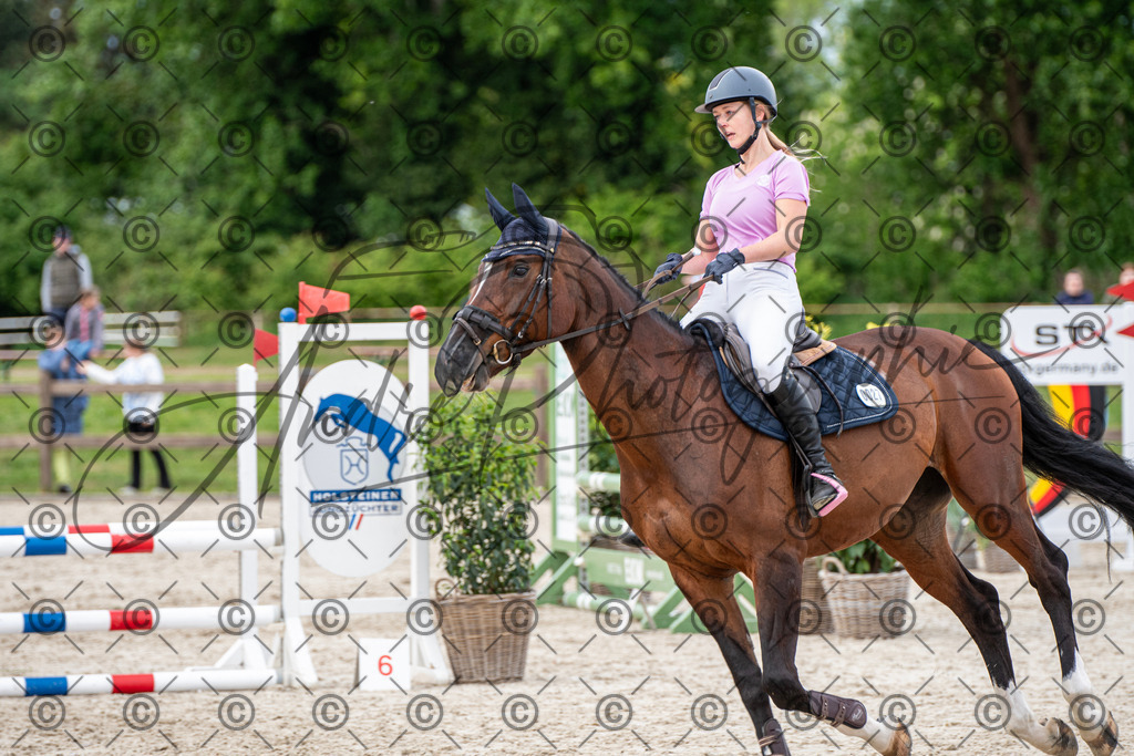 KPT_7124 | andre_photographic