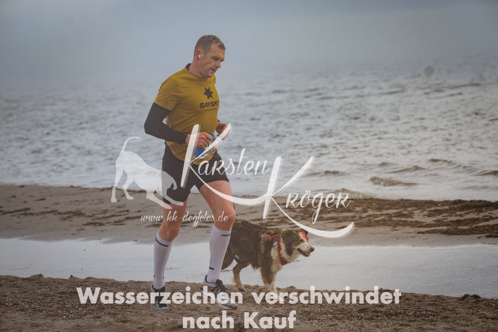 1124_ZZ98232 | kk-dogfotos