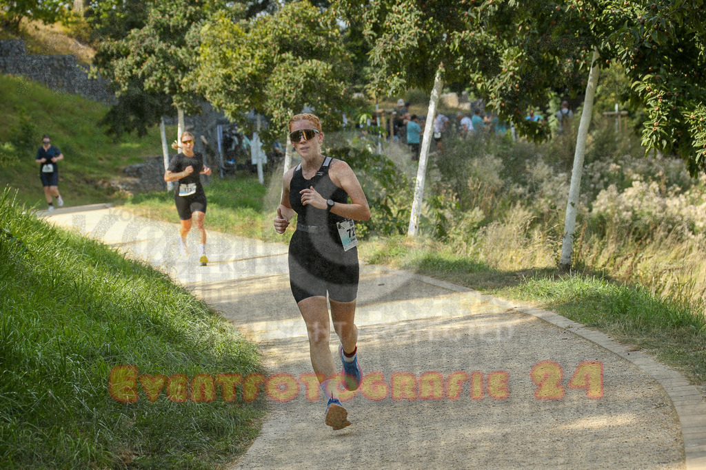250824_1452_EX1_7865 | Sportfotografie im Rhein-Sieg Kreis, Köln, Bonn, NRW, Rheinland Pfalz, Hessen, etc. Unser Tätigkeitsfeld umfasst den Laufsport vom Volkslauf über den Marathon, Duathlon, Triathon bis zum Ultralauf wie Kölnpfad Ultra oder Schindertrail.